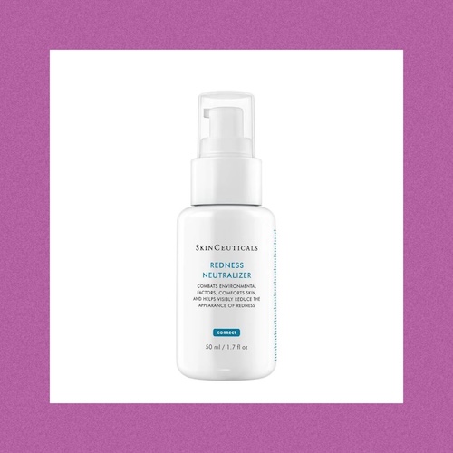 Redness Neutralizer - Helen's Haven Medspa Salon